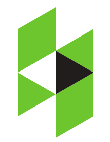 Houzz